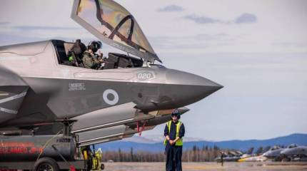 Западная пресса пишет, что у Великобритании «заканчивается оружие» для поставок ВСУ