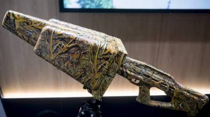 Поставка «Пищалей» и «Ратников» будет увеличена