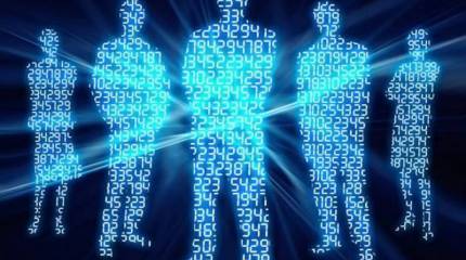 Когда нация становится жертвой. Концептуальные основы информационно-сетевых войн