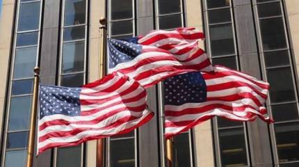 Fox News: Вашингтон использует обвинения против Москвы как «полезный политический инструмент»