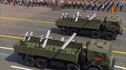 «Ланцет» — «Гордость Отечества»