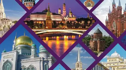 С крестом и верой – служить Христу по ту сторону от алтаря