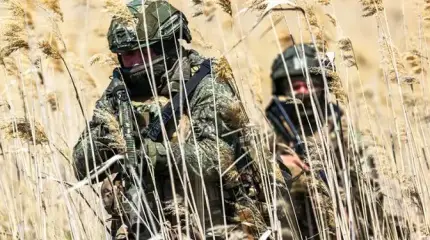 «Нас стачивают КАБами по 3 тонны, а в уши льют, что у русских «нет резервов