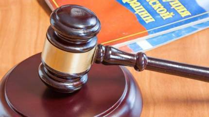 На нашей территории - играть по нашим правилам