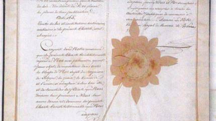 Царский подарок Польше — за счёт России: уроки умиротворения