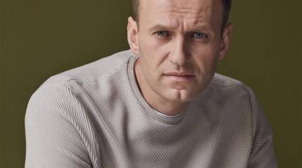 «Проживает в Британии»: Назван человек, уклонившийся от дачи показаний после контактов с Навальным в Томской области