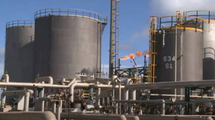 Нефтяная корпорация Ливии потребовала вывода «иностранных наёмников» со своих объектов, «группа Вагнера» в списке