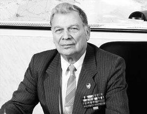 «Фактически у нас отобрали Победу»