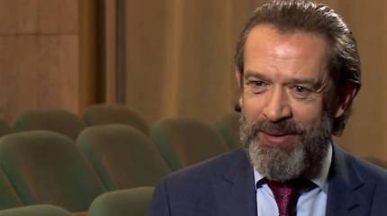 Отдавать земли – нельзя: Путин поддержал Машкова по сохранению территории России