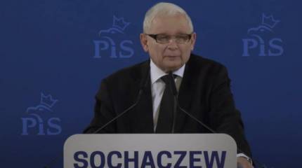 Пресса Польши: Официальная Варшава намерена потребовать от Чехии возврата 368 га польских земель