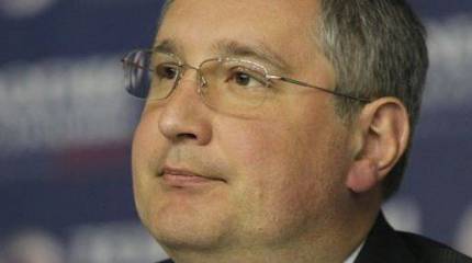 Вызывает удивление и полное непонимание