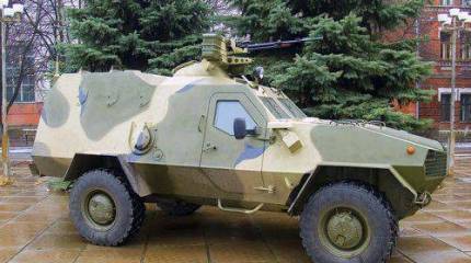 Носки и трусы вместо "Дозоров-Б"