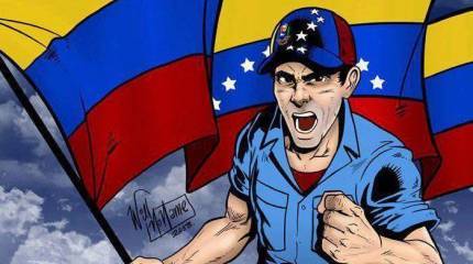 Геополитическая мозаика: в Афганистане планируют снять рекордный урожай опийного мака, а Каприлес Радонски встретится «лицом к лицу с законом»