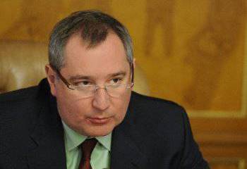 Россия разрабатывает антитеррористические боеприпасы