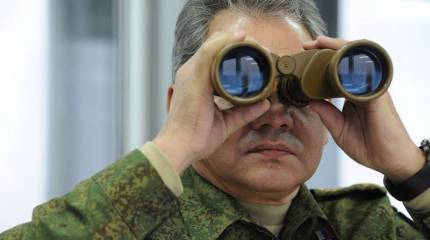 Где найти ответы на вопросы об СВО