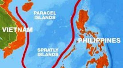 СМИ: Япония решила предоставить Филиппинам самолёты большой дальности для патрулирования спорных островов