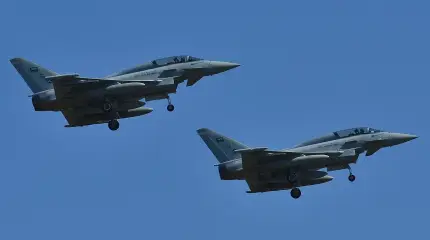 也门局势升级：沙特袭击机场，阻止伊朗航班降落