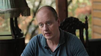 С «Праздником», Россия! С «Праздником», который мы все заслужили