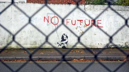 Культ карго свидомитского совка