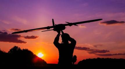 Растёт количество жертв теракта ВСУ в Херсонской области