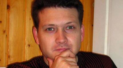 Налогооблагаемая необороноспособность