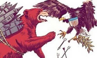 Сергей Михайлович Нольсороквторой