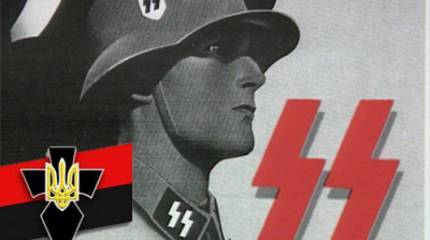 Итоги недели. «Тута соседня держава войной погрозила. Одолжите, пожалуйста, полдесятка мильёнчиков на милитарицкие цели»