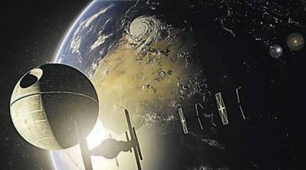 Бесхозная победа