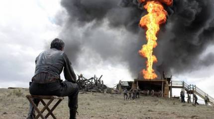 Сказки от Bloomberg о том, как развалится Россия