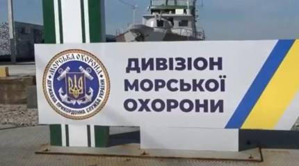 Новые власти Запорожской области намерены передать Минобороны РФ две бывшие военные базы ВСУ