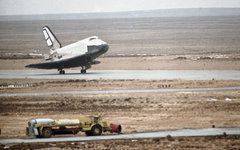 Инновационный протекционизм – путь России