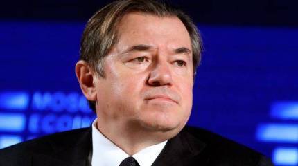 России нужно научиться управлять деньгами