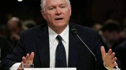 EEUU pide a la OTAN que incremente el gasto en defensa