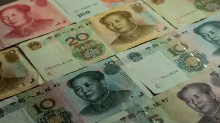 В Китае продолжается зачистка в органах власти, под следствием теперь глава МЧС