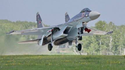 SIPRI опубликовал «Топ-100» производителей вооружения в 2013 году