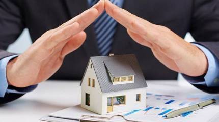 Особенности национального проектирования