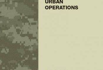 Американцы о войне в Чечне