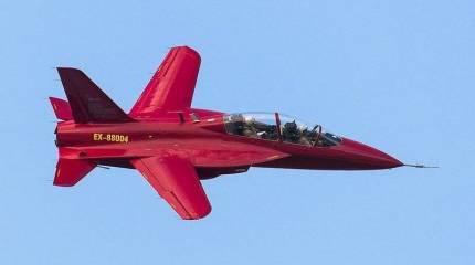 Возобновят или нет? Работы по СР-10 приостановлены