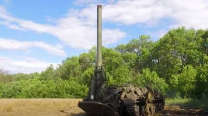 Военкоры: Российские войска прорывают оборону и берут опорники ВСУ в районе Новоегоровки и Макеевки