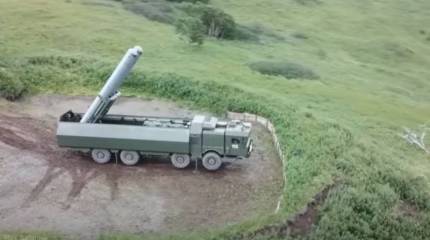 Украинская сторона: Силами ПВО не были сбиты ни одна из 7 российских ракет «Оникс» и ни одна из 4 ракет X-22