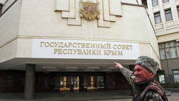 Украина: стратегическая слепота ЕС ("Yenicag", Турция)