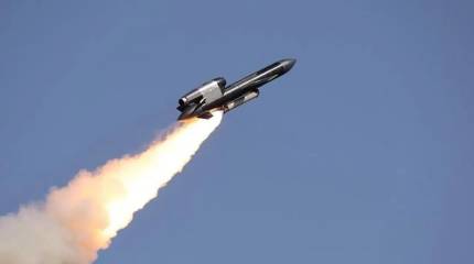 Сладков: Удар по Воткинску – атака на нашу ядерную триаду, или это не считается?