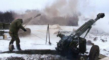 «Люди никому не нужны»