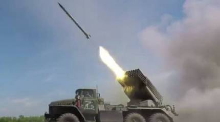 В сводке Генштаба ВСУ спустя месяц фактически признаётся освобождение российской армией Майорска