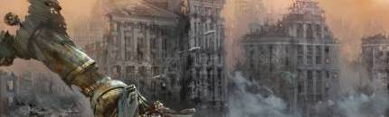 Майдан 3.0: кого из Киева вынесут вперед ногами