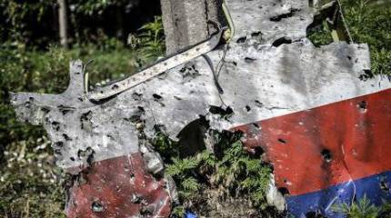 Наливайченко ищет "то, чего не хватает"