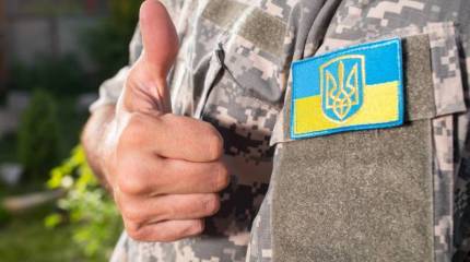 Не загоняйте крысу в угол