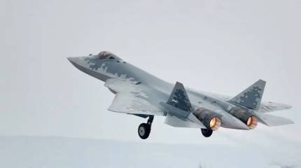 Отставной британский вице-маршал: Россия быстро перевооружается, своими ударами не давая делать того же Украине