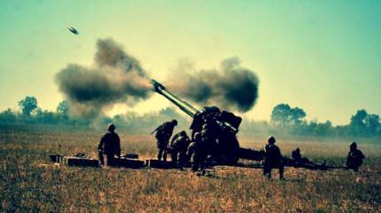 На грани «горячей фазы»: Приднестровье «под эскалационным куполом» НАТО. Попытки диалога исчерпаны!