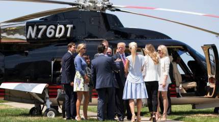 Защитим вас за ваши деньги